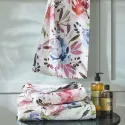 Gant Bellissima BlanClarence®
