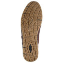 Bottines cuir double scratch (5)