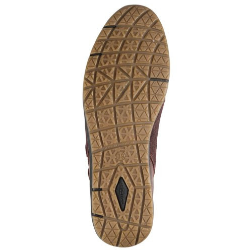 Bottines cuir double scratch (5)