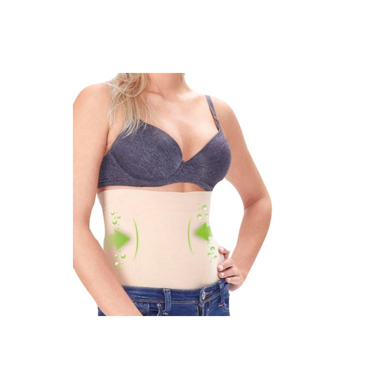 Ceinture Arnicaps Lanaform