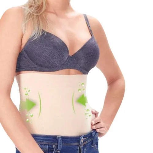 Ceinture Arnicaps Lanaform