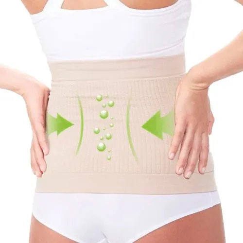 Ceinture Arnicaps Lanaform