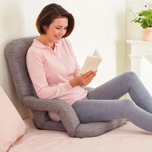 Fauteuil multiconfort