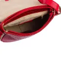 Sac à main cuir Carmin