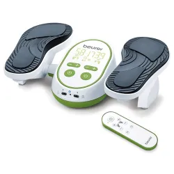 Stimulateur Vital-Legs Beurer®