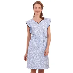 Chemise de nuit Armor-Lux