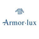 Chemise de nuit Armor-Lux