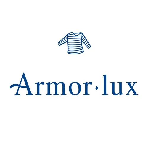 Chemise de nuit Armor-Lux