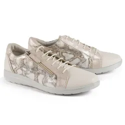 Tennis python zippées