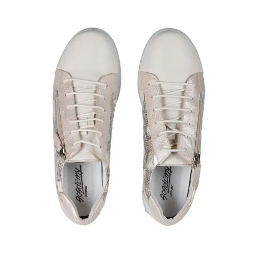 Tennis python zippées