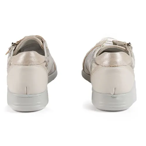 Tennis python zippées