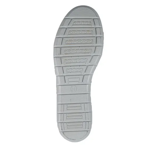 Tennis python zippées