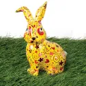 Figurine Lapin