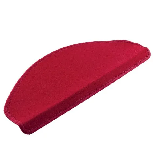 Tapis de marche - les 6
