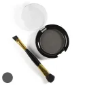 Kit sourcil semi-permanent