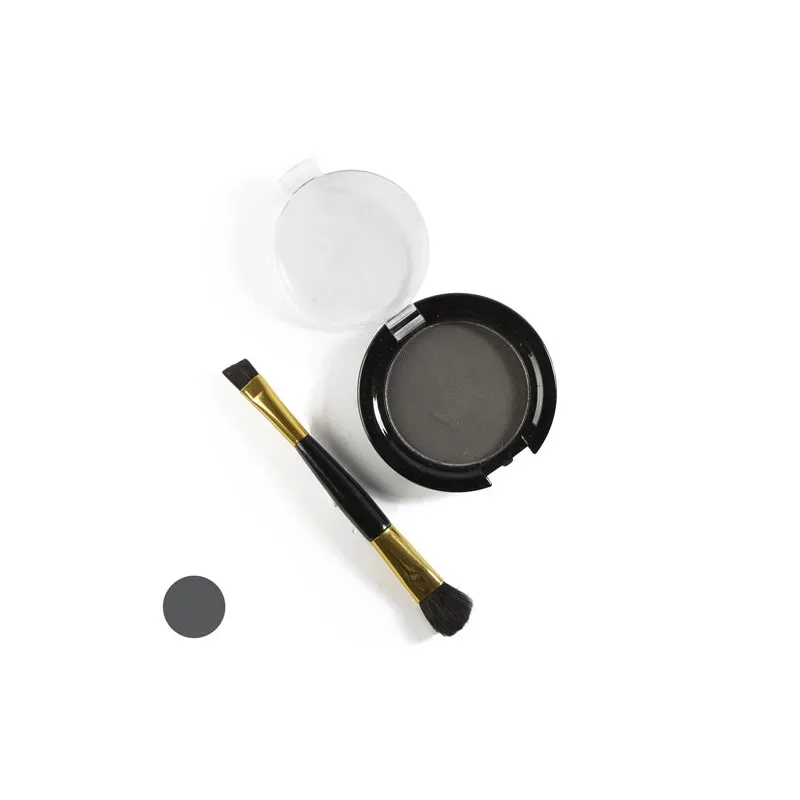 Kit sourcil semi-permanent