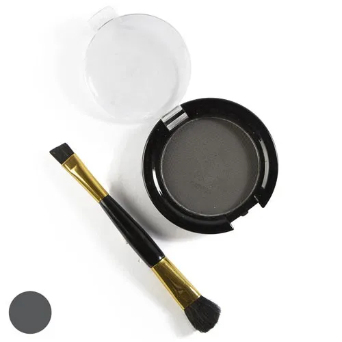 Kit sourcil semi-permanent