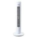 Ventilateur colonne