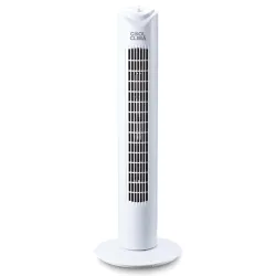 Ventilateur colonne
