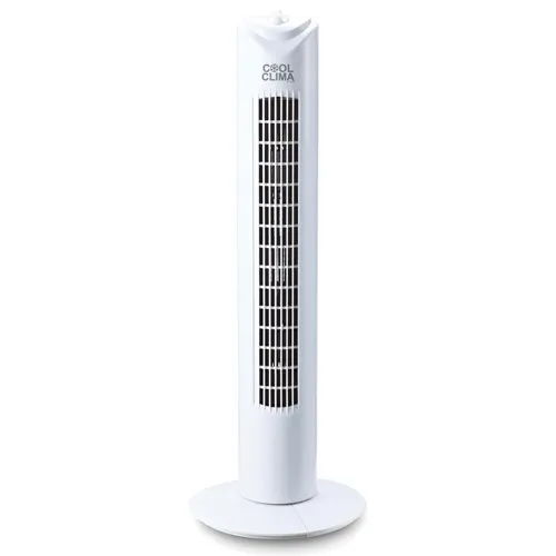 Ventilateur colonne