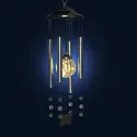 Carillon solaire