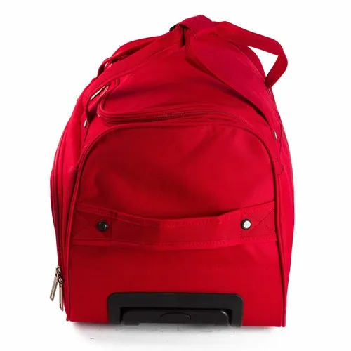 Sac week-end Manoukian