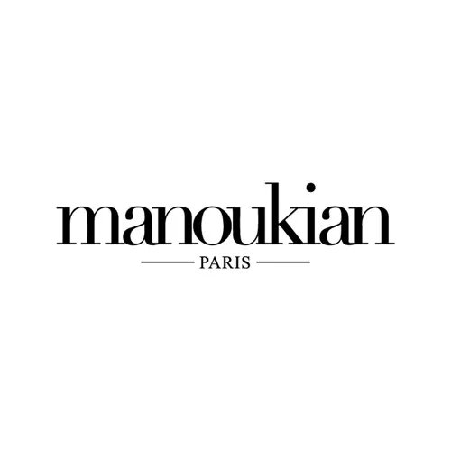 Sac week-end Manoukian