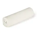 Drap-housse Dinard