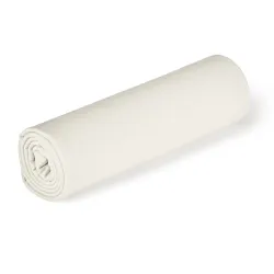 Drap-housse Dinard