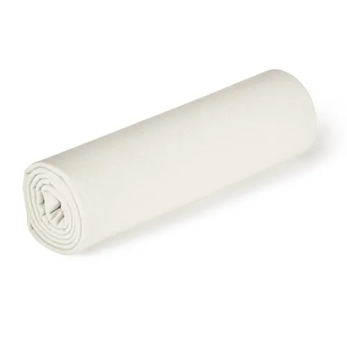 Drap-housse Dinard