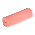 Drap-housse Dinard