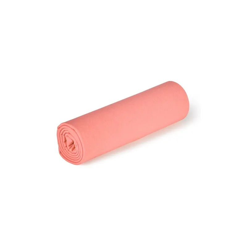 Drap-housse Dinard