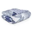 Parure Diapason BlanClarence®