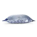 Parure Diapason BlanClarence®