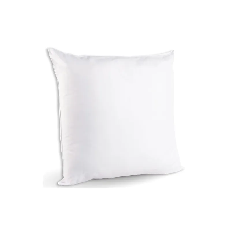 Oreillers Mémoire de forme