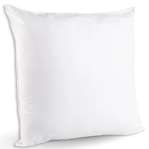 Oreillers Mémoire de forme