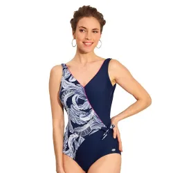 Maillot de bain gainant Diva