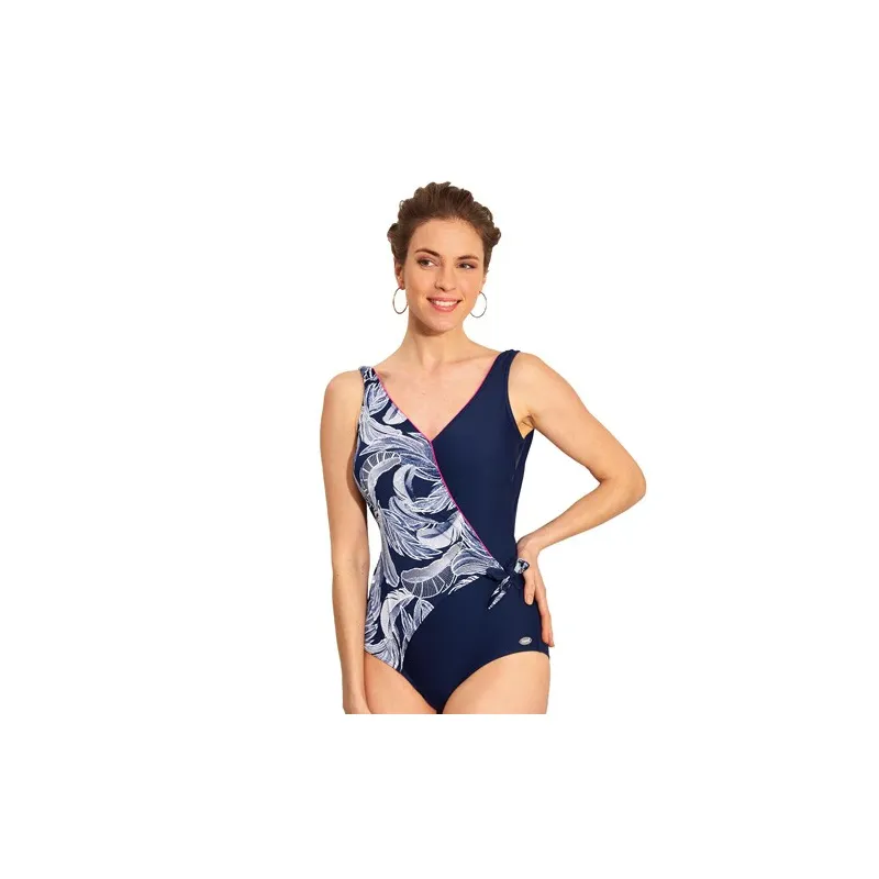 Maillot de bain gainant Diva