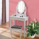 Coiffeuse Joséphine