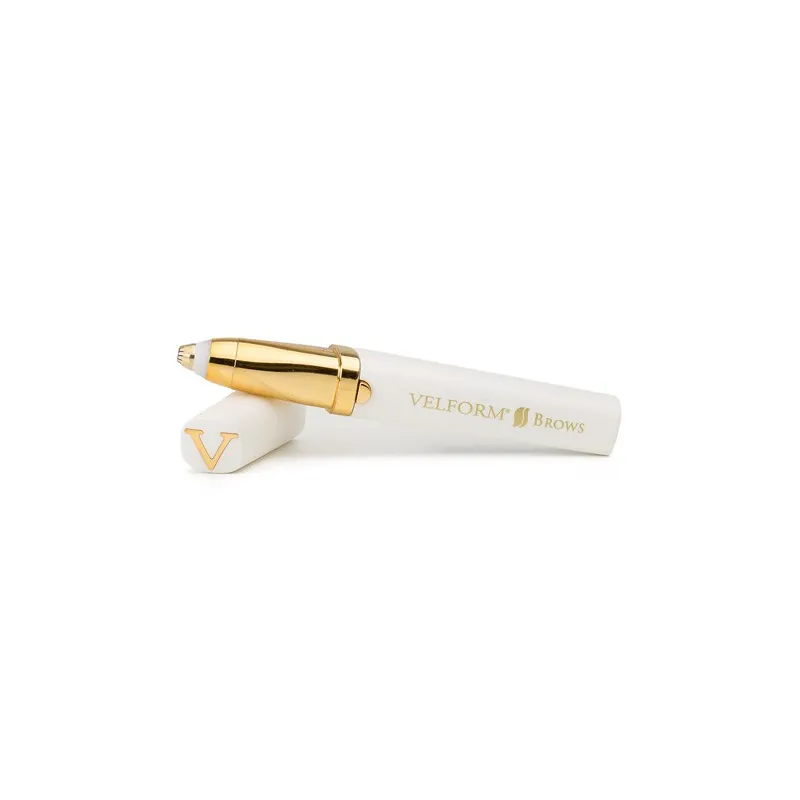Stylo retouches express