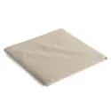 Drap plat Alcaline BlanClarence®