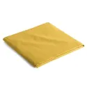 Drap plat Alcaline BlanClarence®