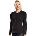 Veste amincissante Irina