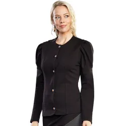 Veste amincissante Irina