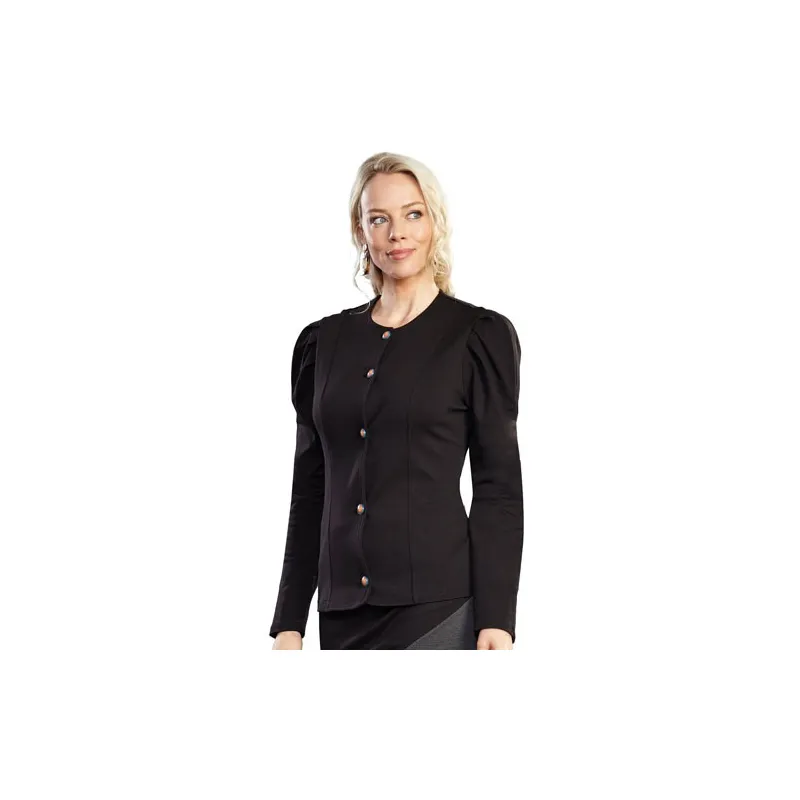 Veste amincissante Irina