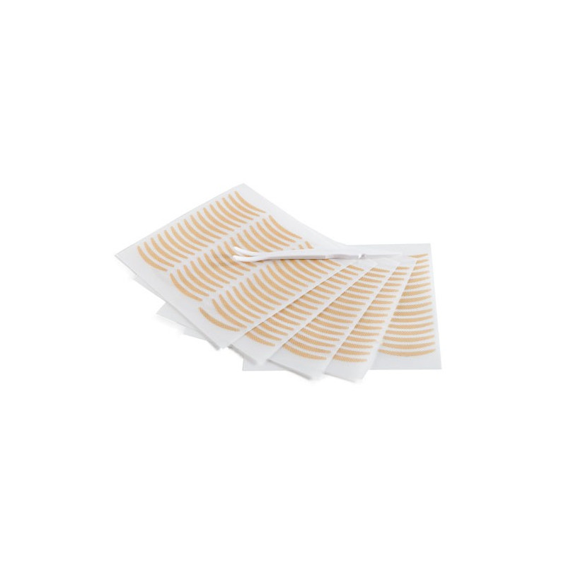 Kit releveur de paupières