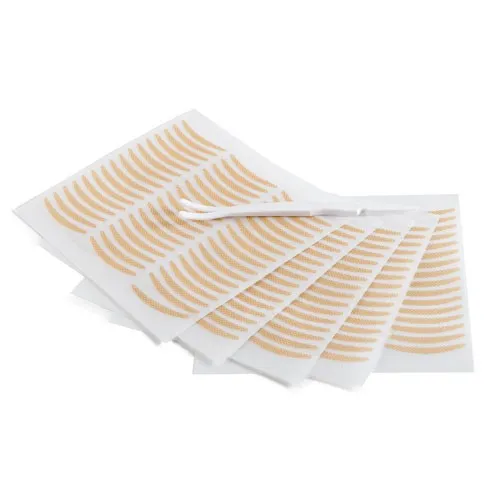 Kit releveur de paupières