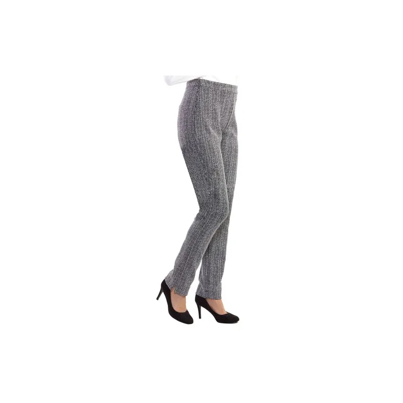 Pantalon extensible Natalia