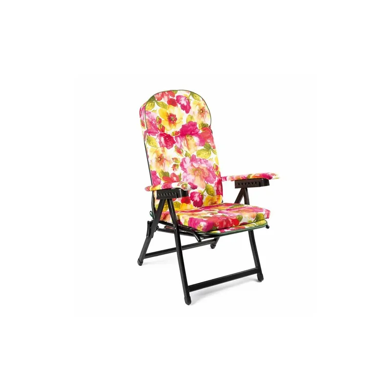 Fauteuil-Relax Aquarelle