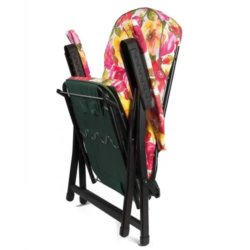 Fauteuil-Relax Aquarelle